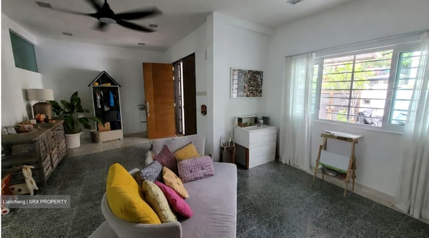 Kovan Road (D19), Terrace #587619131